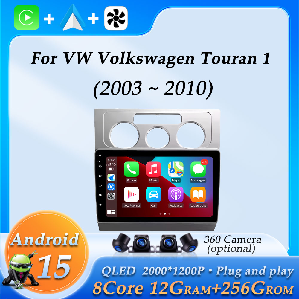 Board Game For 2 Players - Autoradio Video Audio Multimedia Player für