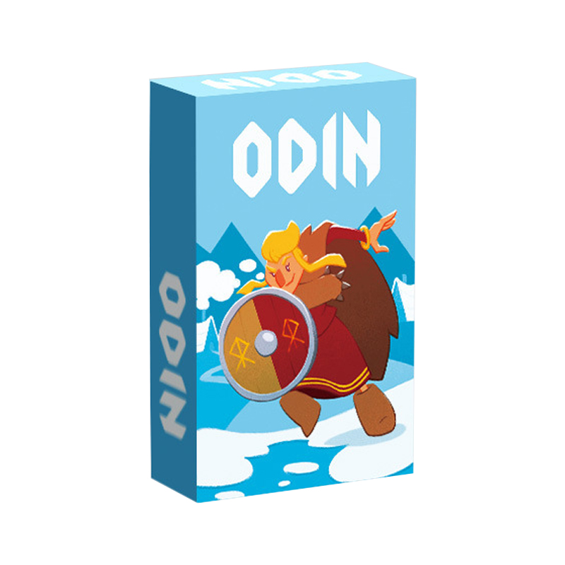 Board Game Fun - Chinesisches und Englisches Brettspiel Spaßiges Familien-Partyspiel