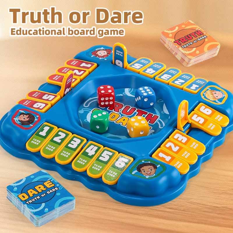 Board Game Word - Sortier- und Stapelspielzeug, STEM-Sensorikspielzeug, interaktives Brettspiel
