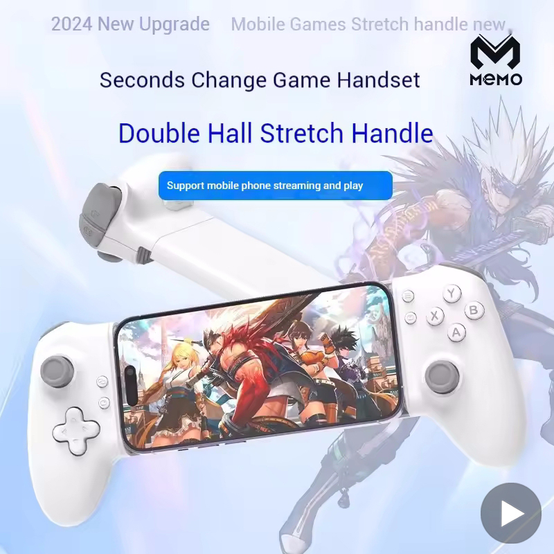 Gamepad Gaming Steuerung Für M – Board Game Pc Bewertung und Preis