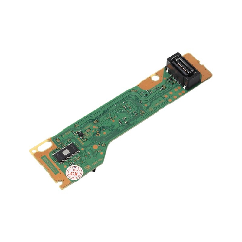 ABRI-Für PS5 Slim/Pro UHS-040  – Board Game Nintendo Switch Bewertung und Preis