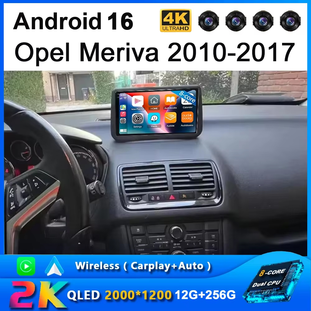 2Din Android 16 Autoradio für  – Board Game For 2 Players Bewertung und Preis