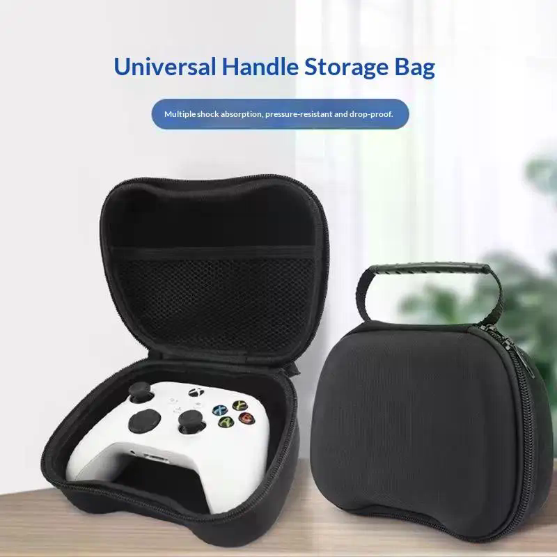 Universelle Hartschalen-Reiseh – Board Game Nintendo Switch Bewertung und Preis