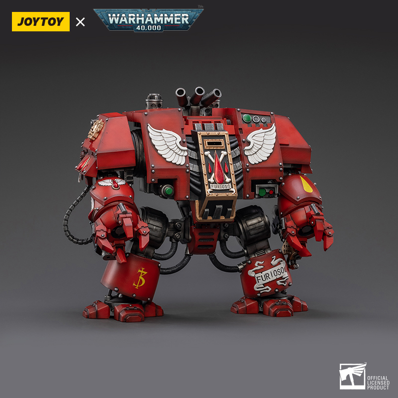 JOYTOY JT2634 Warhammer 40k 1: – Board Game War Bewertung und Preis