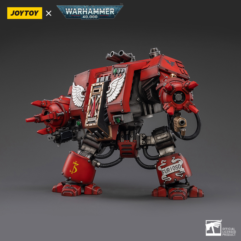 JOYTOY JT2634 Warhammer 40k 1: – Board Game War Bewertung und Preis