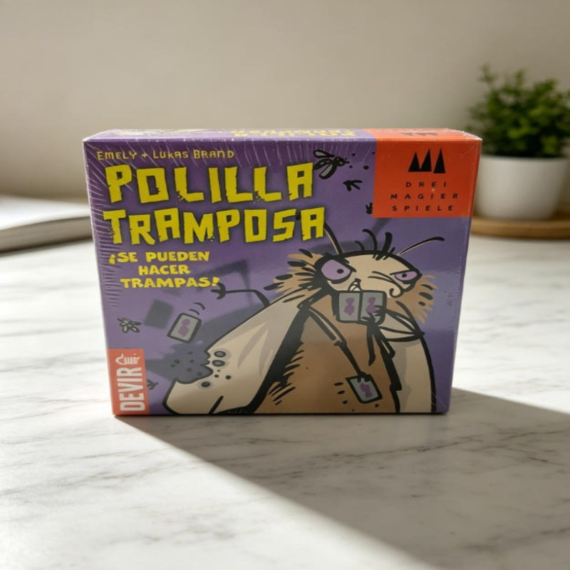 2026 Heiß begehrtes, neuestes  – Board Game Virus Bewertung und Preis
