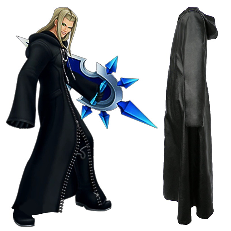 Anime Herren-Kingdom Hearts Or – Board Game Splendor Bewertung und Preis