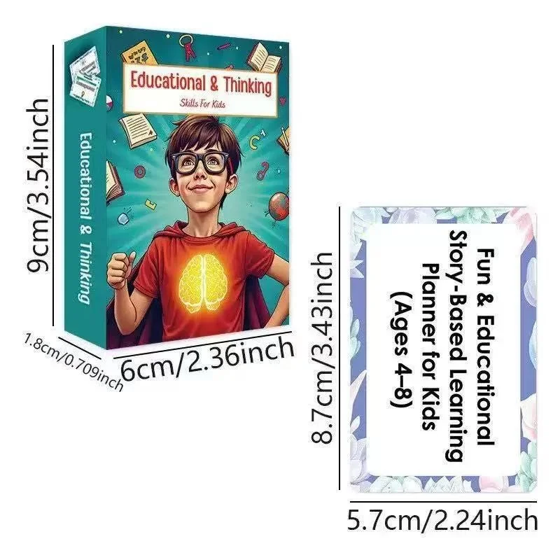 Familien-Strategie-Kartenspiel – Board Game Virus Bewertung und Preis