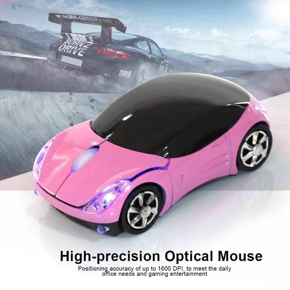 2,4G Drahtlose Maus Optische M – Board Game Pc Bewertung und Preis