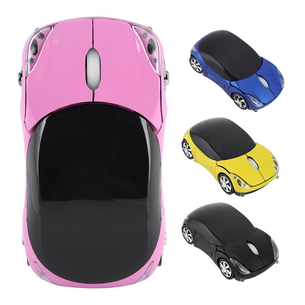 2,4G Drahtlose Maus Optische M – Board Game Pc Bewertung und Preis
