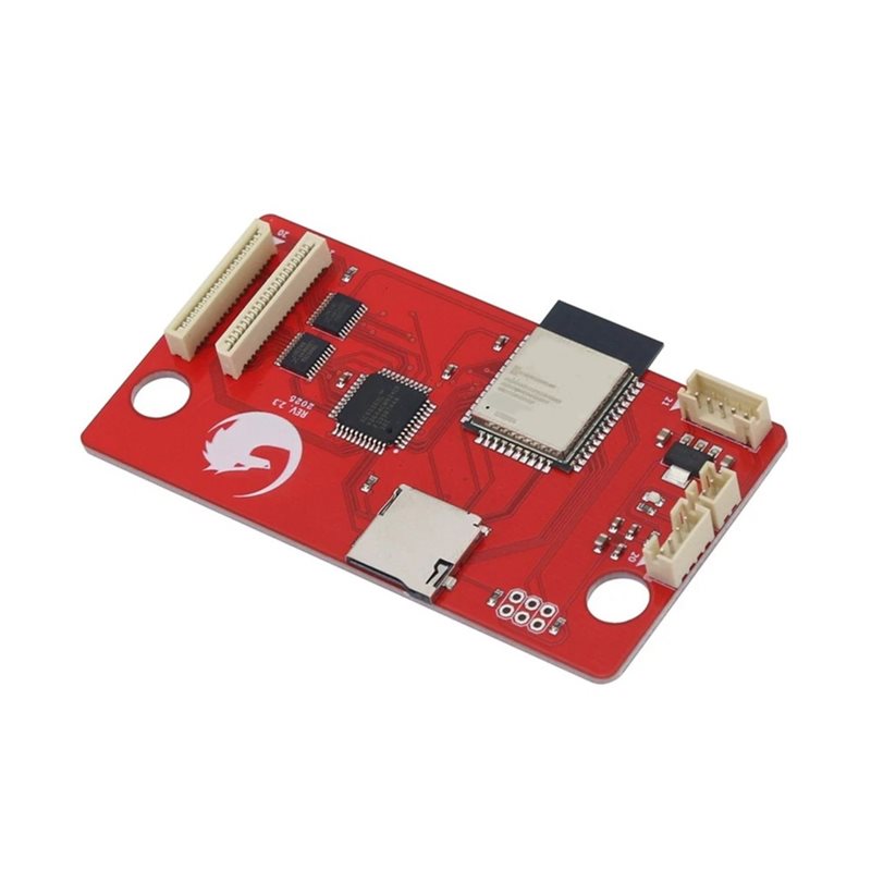 Y45A-Für Sega Saturn Für Fenri – Board Game Nintendo Switch Bewertung und Preis