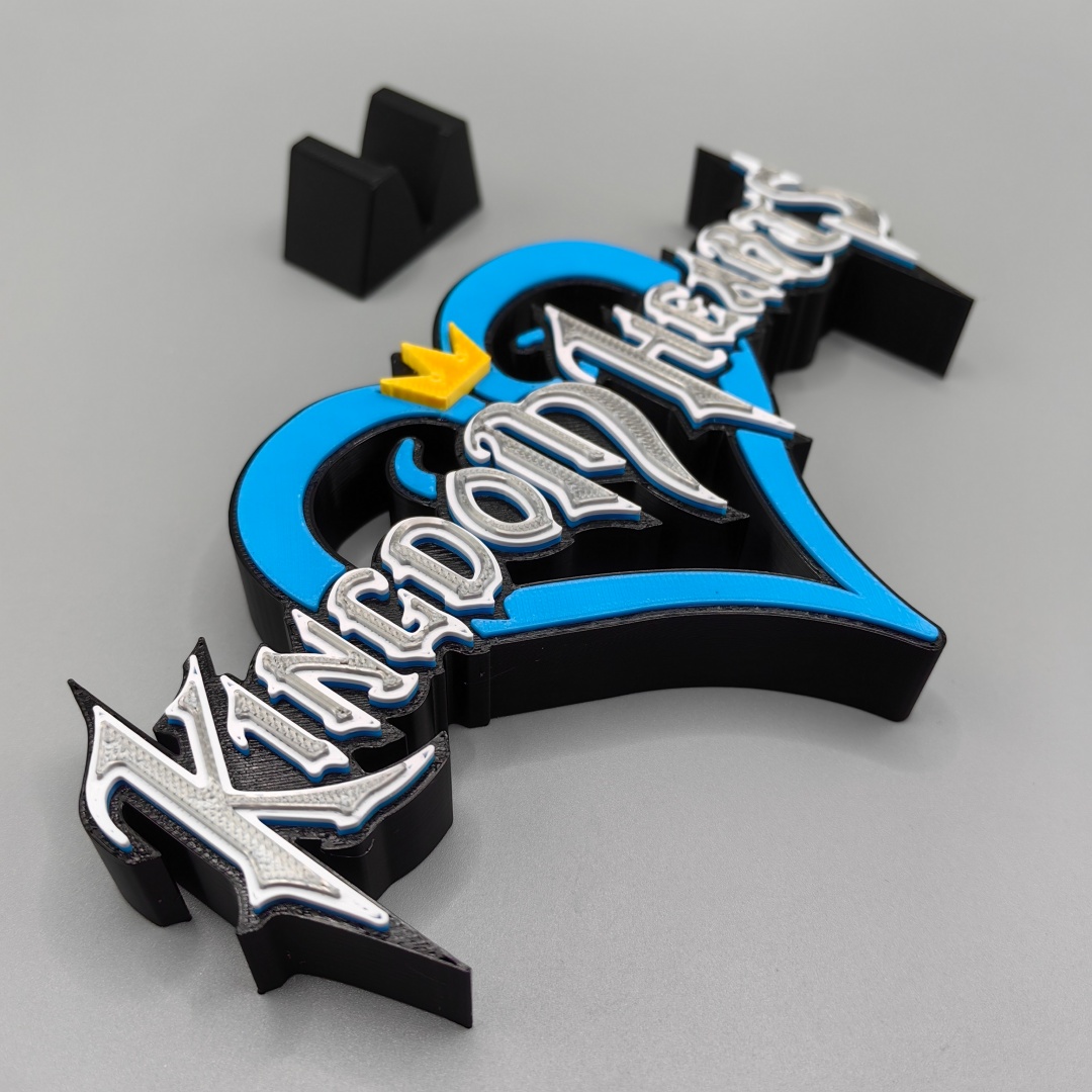 Geeignet für Kingdom Hearts Lo – Board Game Splendor Bewertung und Preis