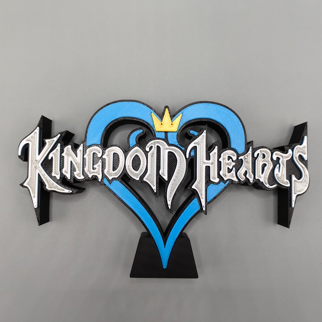 Geeignet für Kingdom Hearts Lo – Board Game Splendor Bewertung und Preis