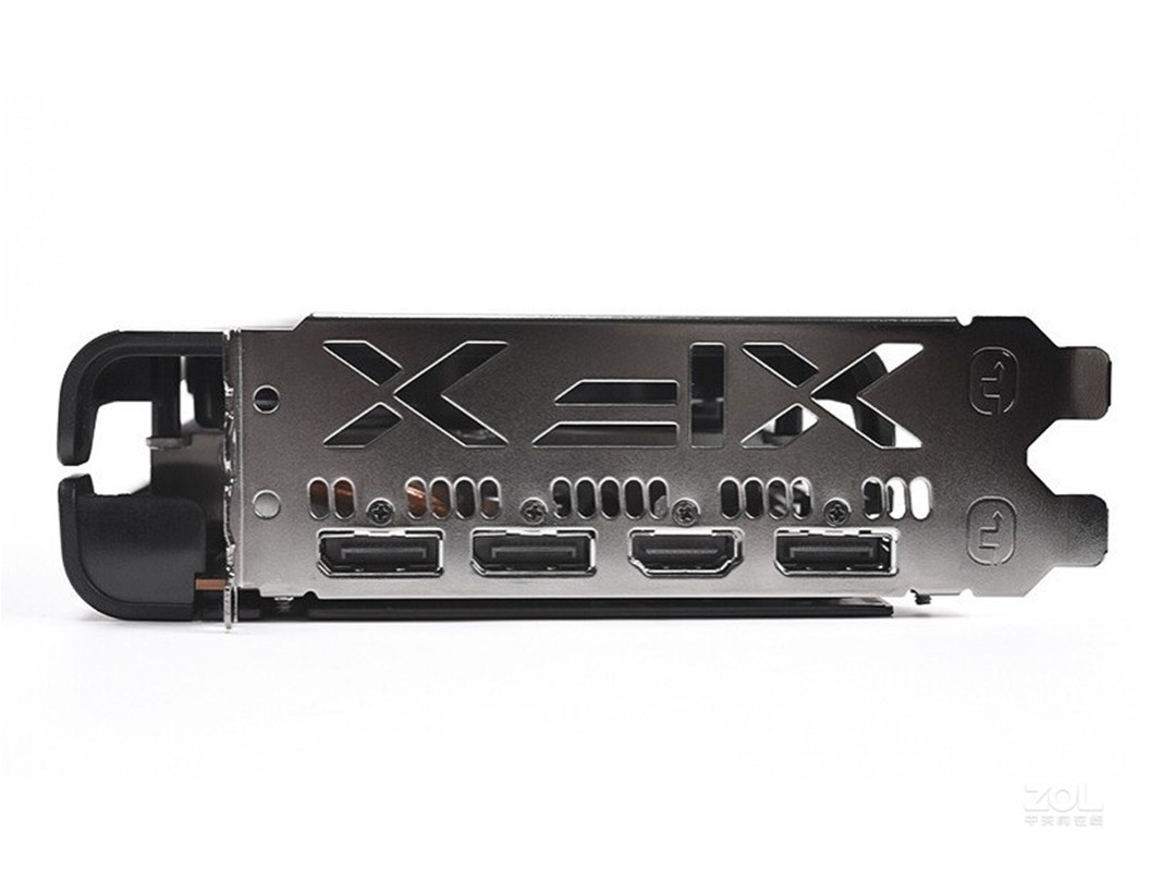 XFX Original RX 5600XT 6G Spie – Board Game Vr Bewertung und Preis