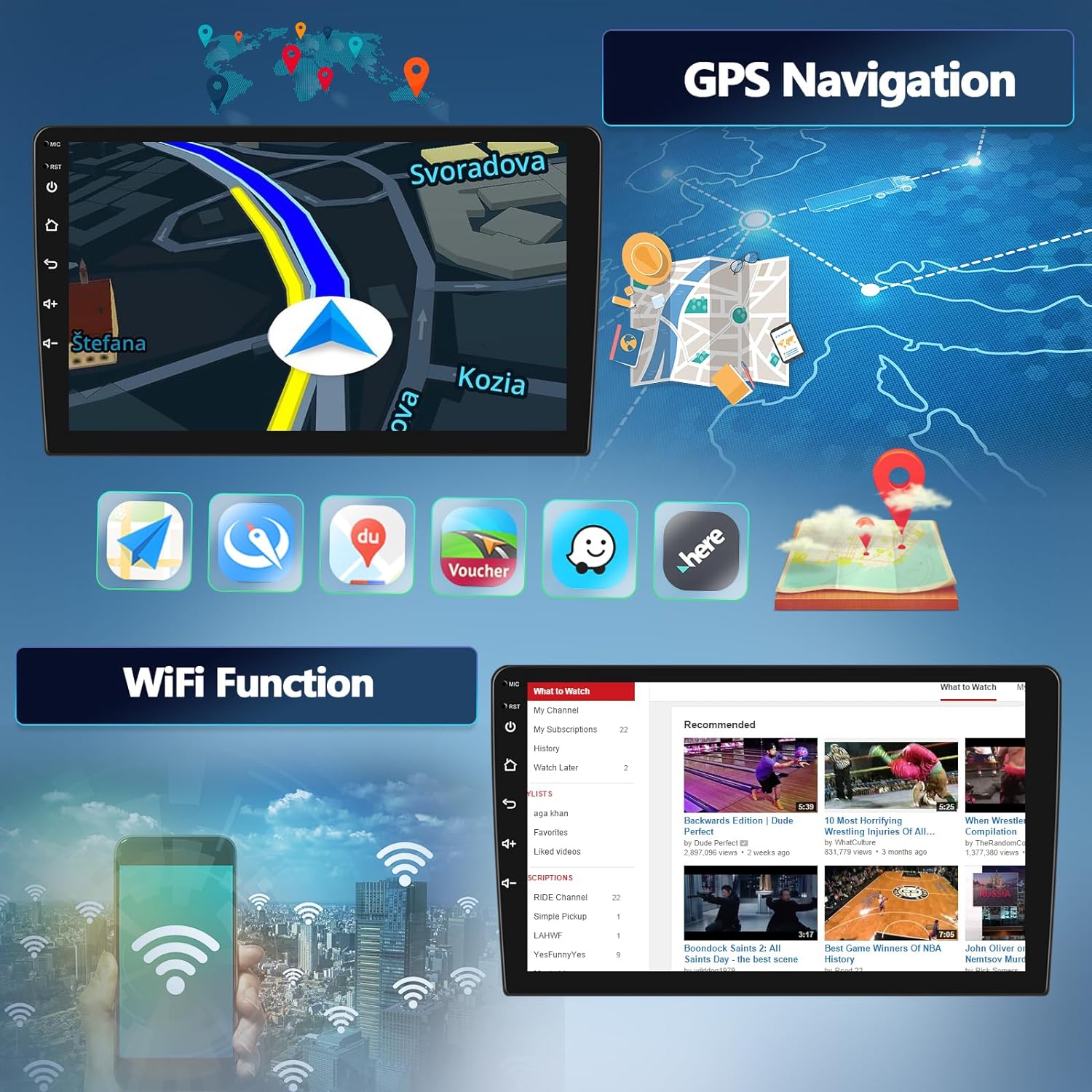Android 16 Carplay Auto Für Ho – Board Game For 2 Players Bewertung und Preis