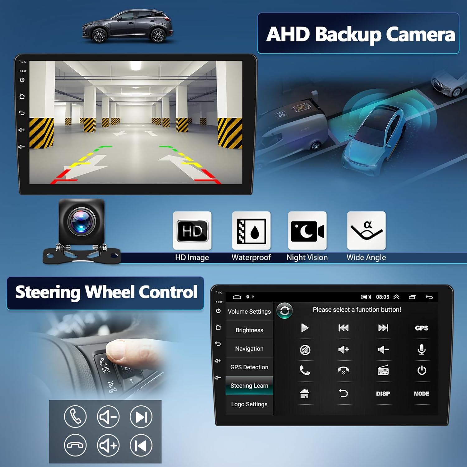 Android 16 Carplay Auto Für Ho – Board Game For 2 Players Bewertung und Preis