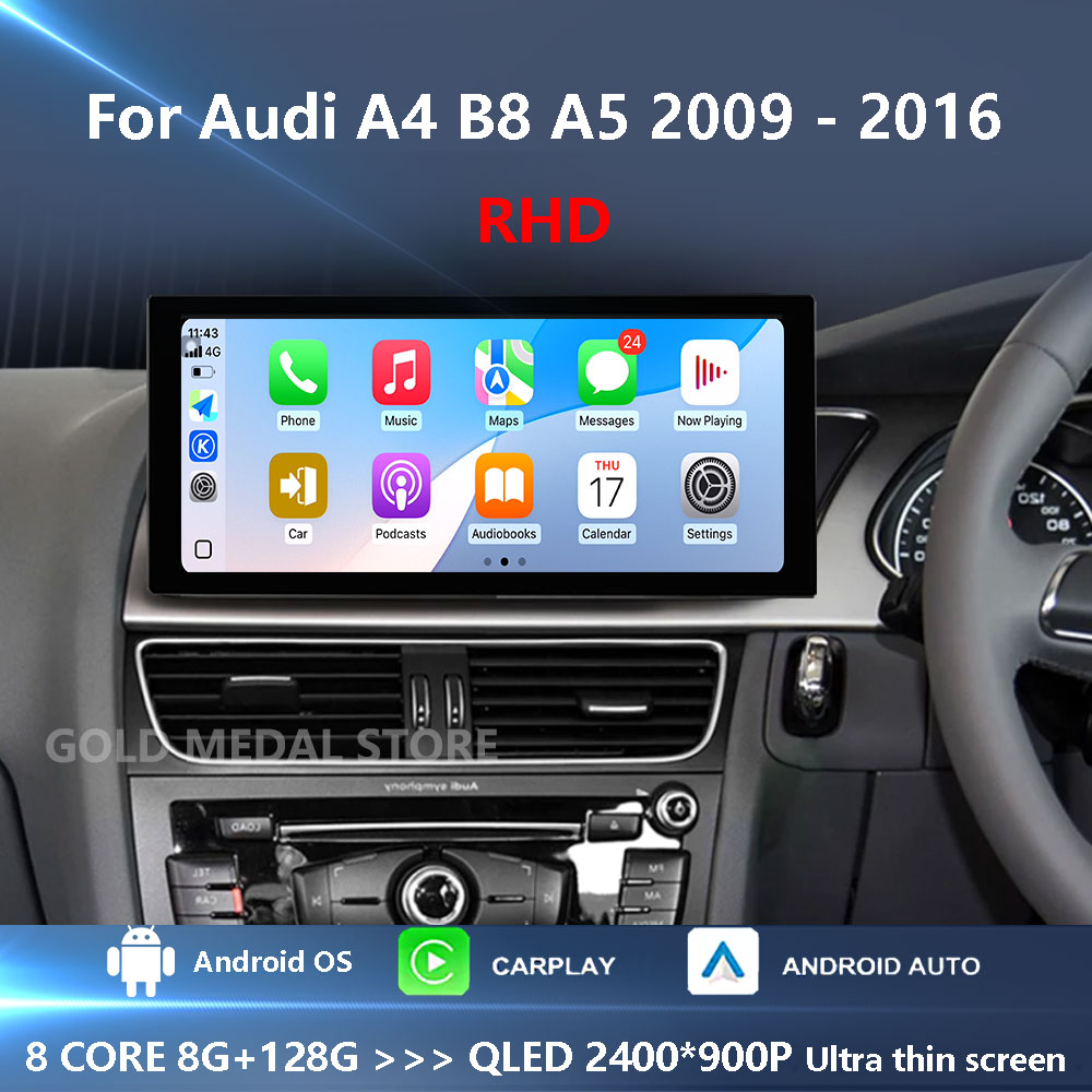 RHD Für Audi A4 B8 A5 2009 - 2 – Board Game For 2 Players Bewertung und Preis
