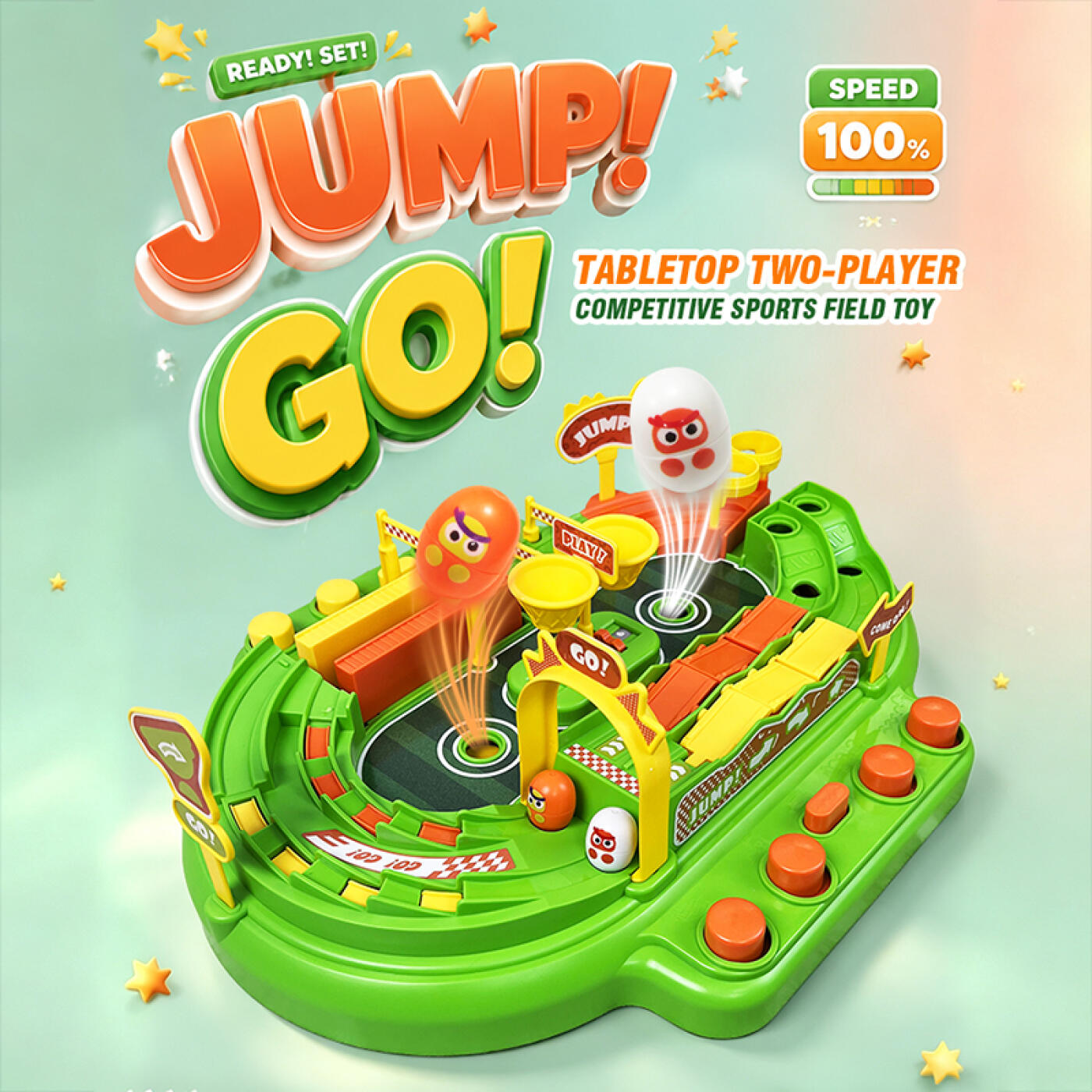 Abenteuerspiel für Kinder, Tis – Board Game Fun Bewertung und Preis