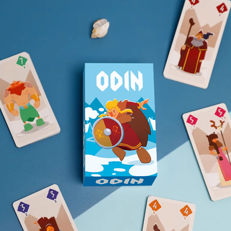 Chinesisches und Englisches Br – Board Game Fun Bewertung und Preis