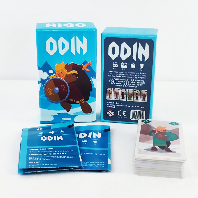 Chinesisches und Englisches Br – Board Game Fun Bewertung und Preis