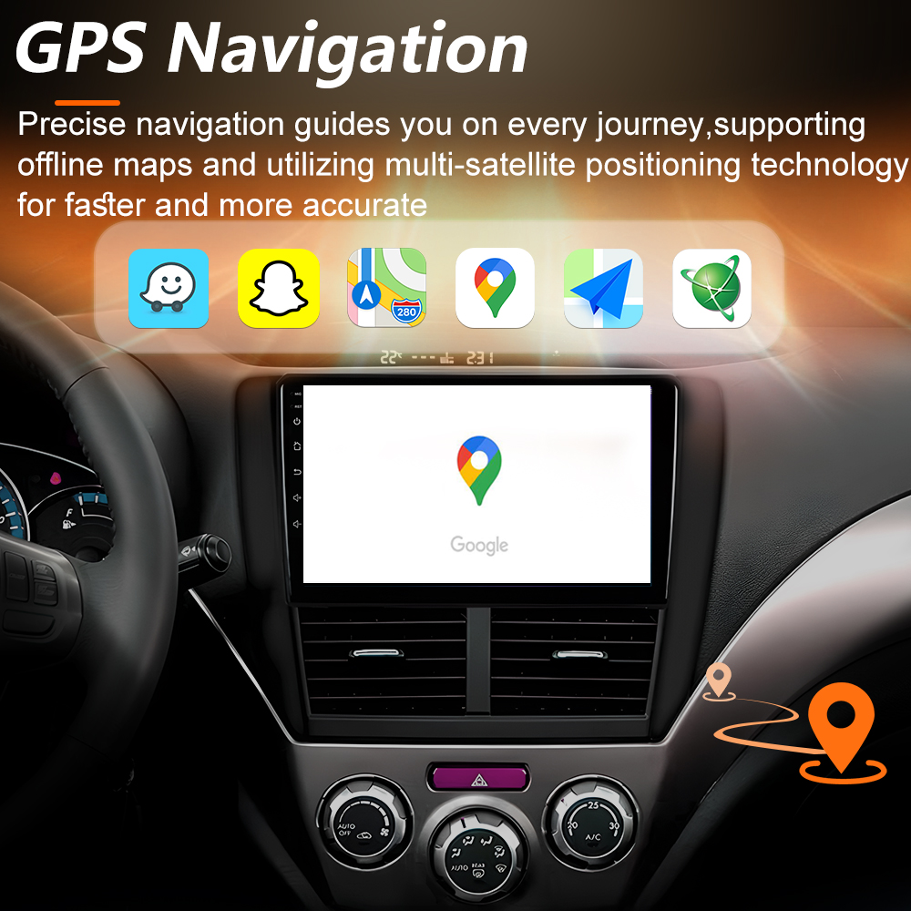 Auto-Stereo-Navigation für NIS – Board Game For 2 Players Bewertung und Preis