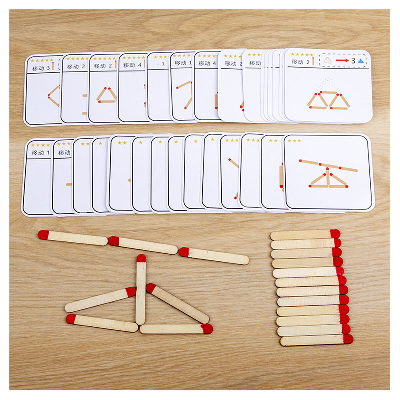 Montessori Spiele Puzzles Spie – Board Game Fun Bewertung und Preis