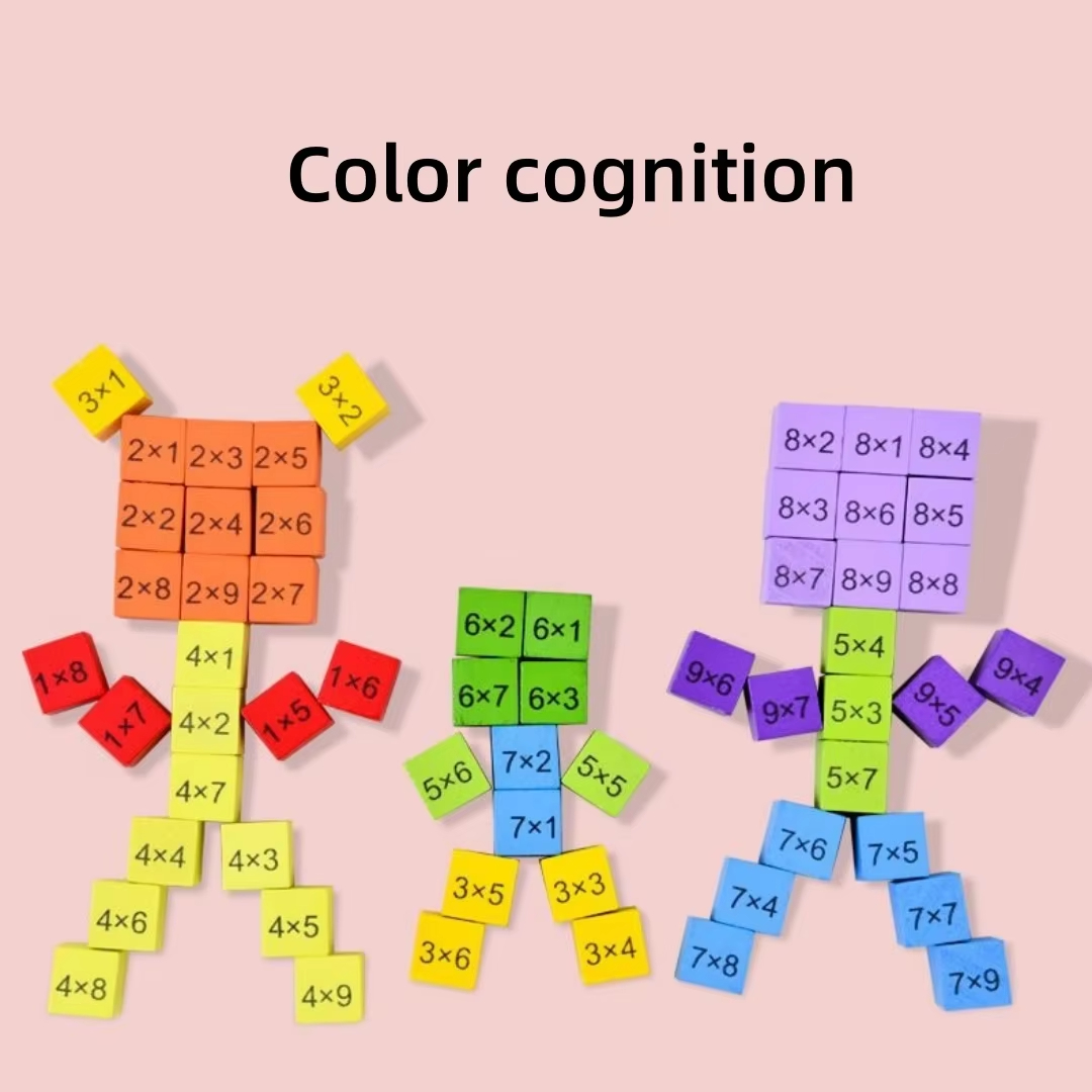 Montessori Kinder Lernspielzeu – Board Game Word Bewertung und Preis