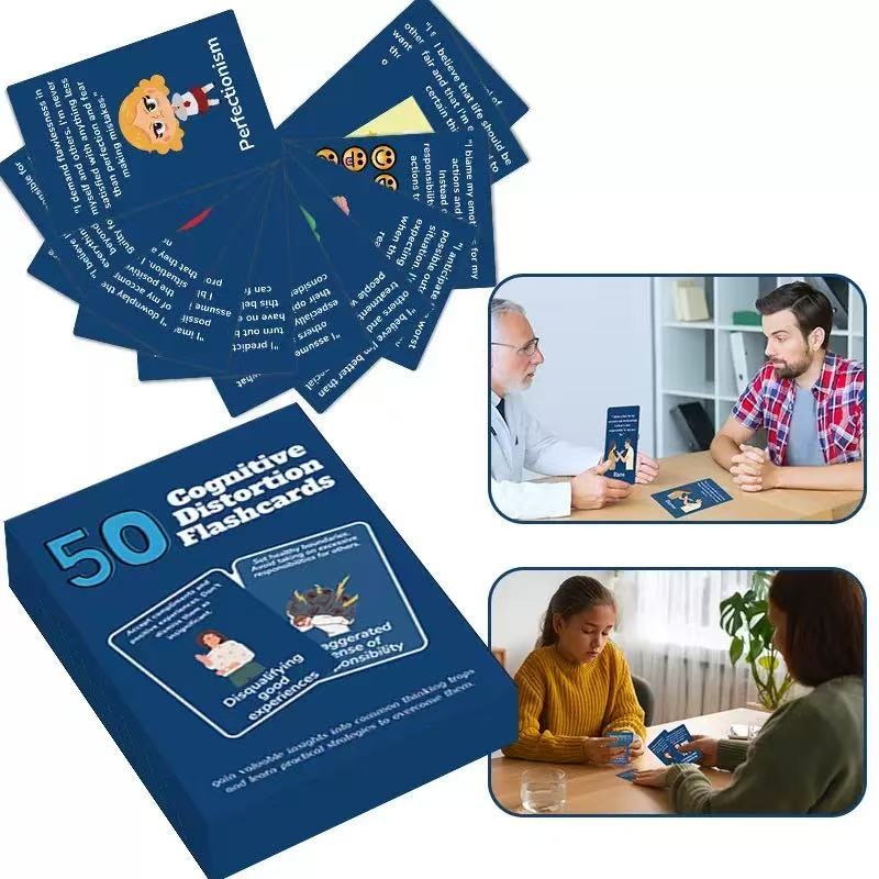 Interessantes Virus-Kartenspie – Board Game Virus Bewertung und Preis