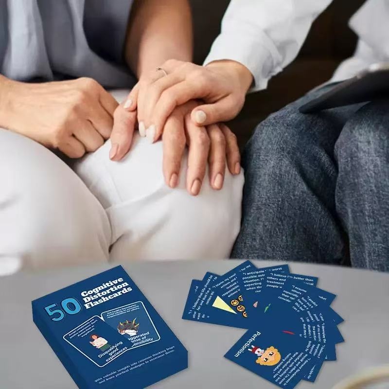 Interessantes Virus-Kartenspie – Board Game Virus Bewertung und Preis
