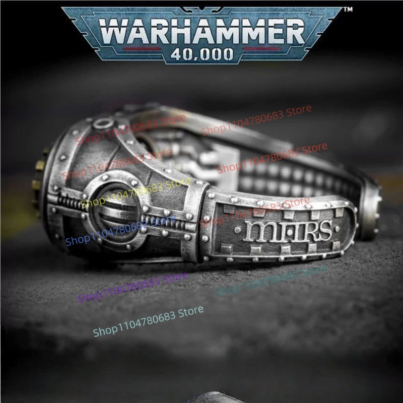 40K Space Marine Omnissiah Sie – Board Game Warhammer 40K Bewertung und Preis