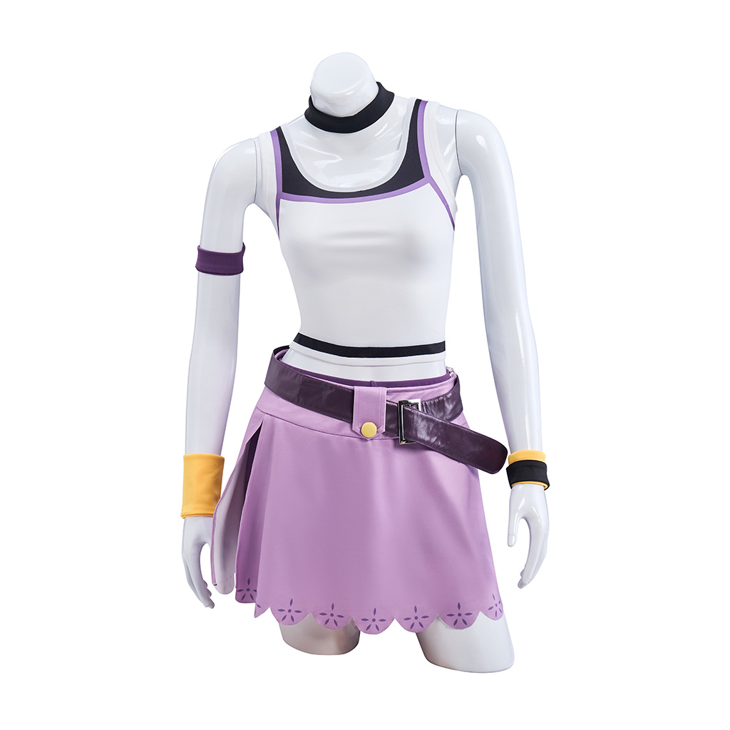 Kingdom Cosplay Heart Kairi Co – Board Game Splendor Bewertung und Preis