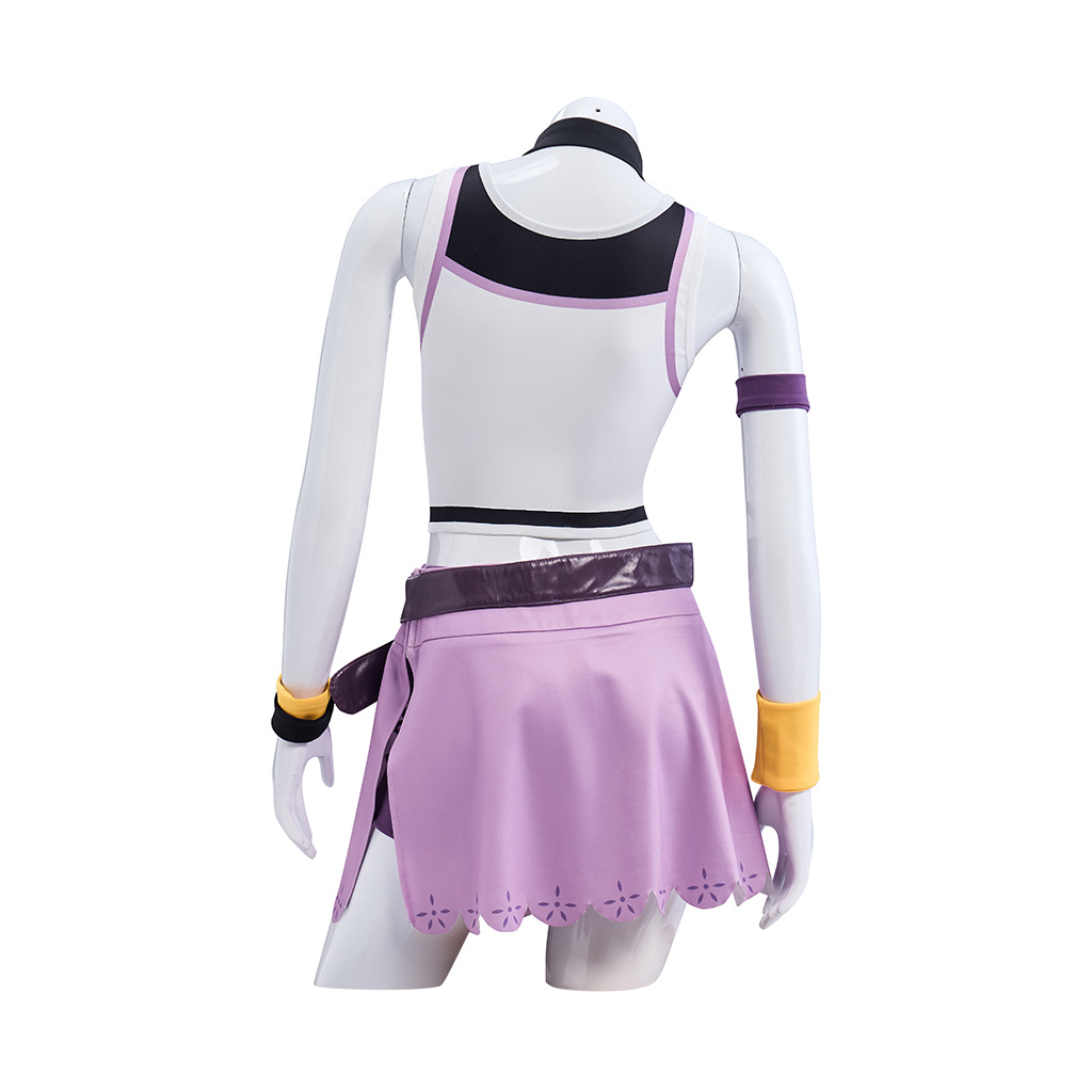 Kingdom Cosplay Heart Kairi Co – Board Game Splendor Bewertung und Preis
