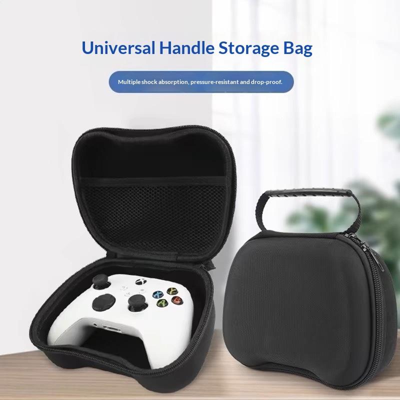 Universelle Hartschalen-Reiseh – Board Game Nintendo Switch Bewertung und Preis