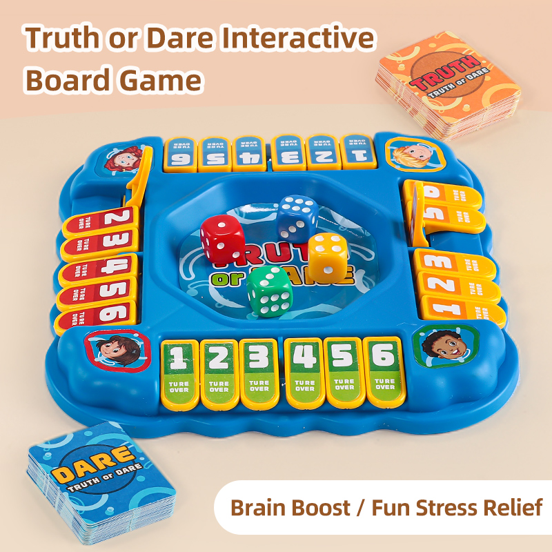 Sortier- und Stapelspielzeug,  – Board Game Word Bewertung und Preis