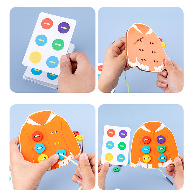 1set kinder spaß montessori le – Board Game Fun Bewertung und Preis